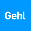 Gehlpeople.com logo