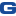Geicomarine.com logo