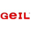 Geil.com.tw logo