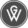 Geileweine.de logo