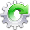 Geinojohonews.com logo