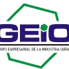 Geiq.cu logo