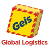 Geis.cz logo