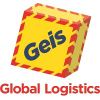 Geis.pl logo