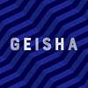 Geishatokyo.com logo