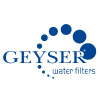 Geizer.com logo