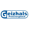 Geizhals.de logo