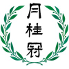 Gekkeikan.co.jp logo