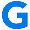 Gekkonen.com logo
