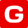 Gekso.com logo