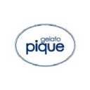 Gelatopique.com logo
