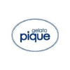 Gelatopique.com logo
