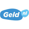 Geld.nl logo