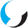 Geldfuermuell.de logo