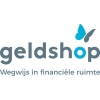 Geldshop.nl logo