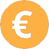 Geldverdienen.nl logo