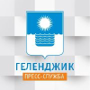 Gelendzhik.org logo