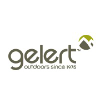 Gelert.com logo