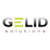 Gelidsolutions.com logo