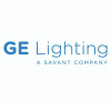 Gelighting.com logo