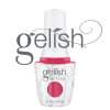 Gelish.com logo