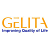 Gelita.com logo