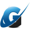 Geliyoo.com logo