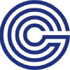 Gelsenkirchen.de logo