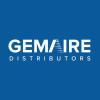 Gemaire.com logo