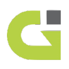 Gemarketing.com.tw logo