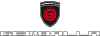 Gemballa.com logo