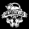 Gembox.us logo