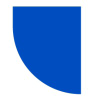 Gemeentebanen.nl logo