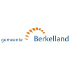Gemeenteberkelland.nl logo