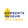 Gemeentemuseum.nl logo