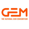 Gemfellowship.org logo