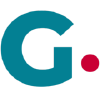 Gemidos.tv logo