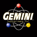 Gemini Coatings, Inc