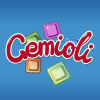 Gemioli.com logo