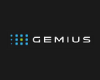 Gemius.com.tr logo