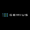 Gemius.pl logo