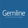Gemline.com logo