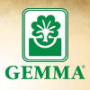 Gemma.gr logo