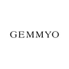 Gemmyo.com logo