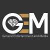 Gemonline.tv logo