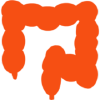Gemor.su logo