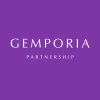 Gemporia.com logo