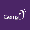 Gemsny.com logo