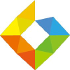 Gemsoft.jp logo