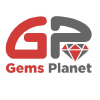 Gemsplanet.ru logo
